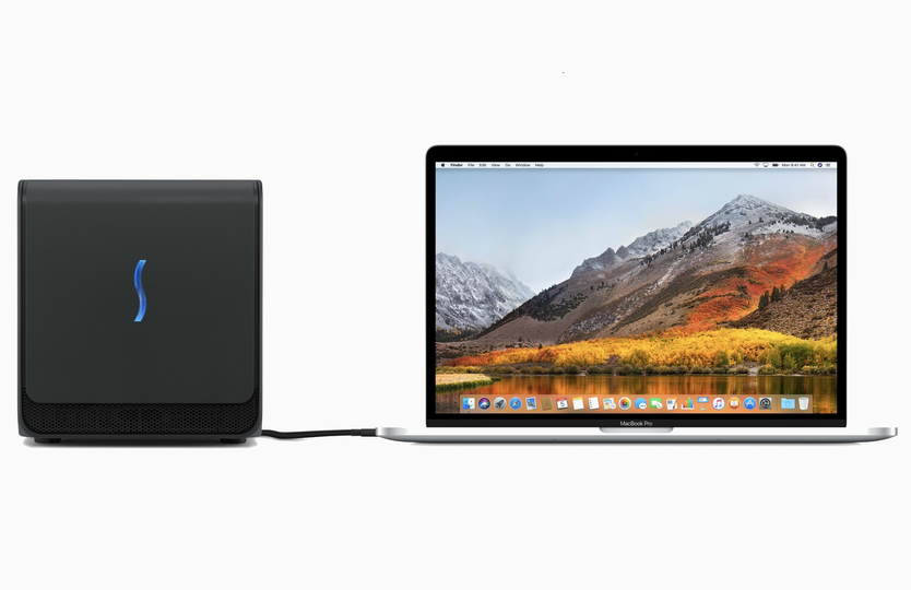 20180128nmac