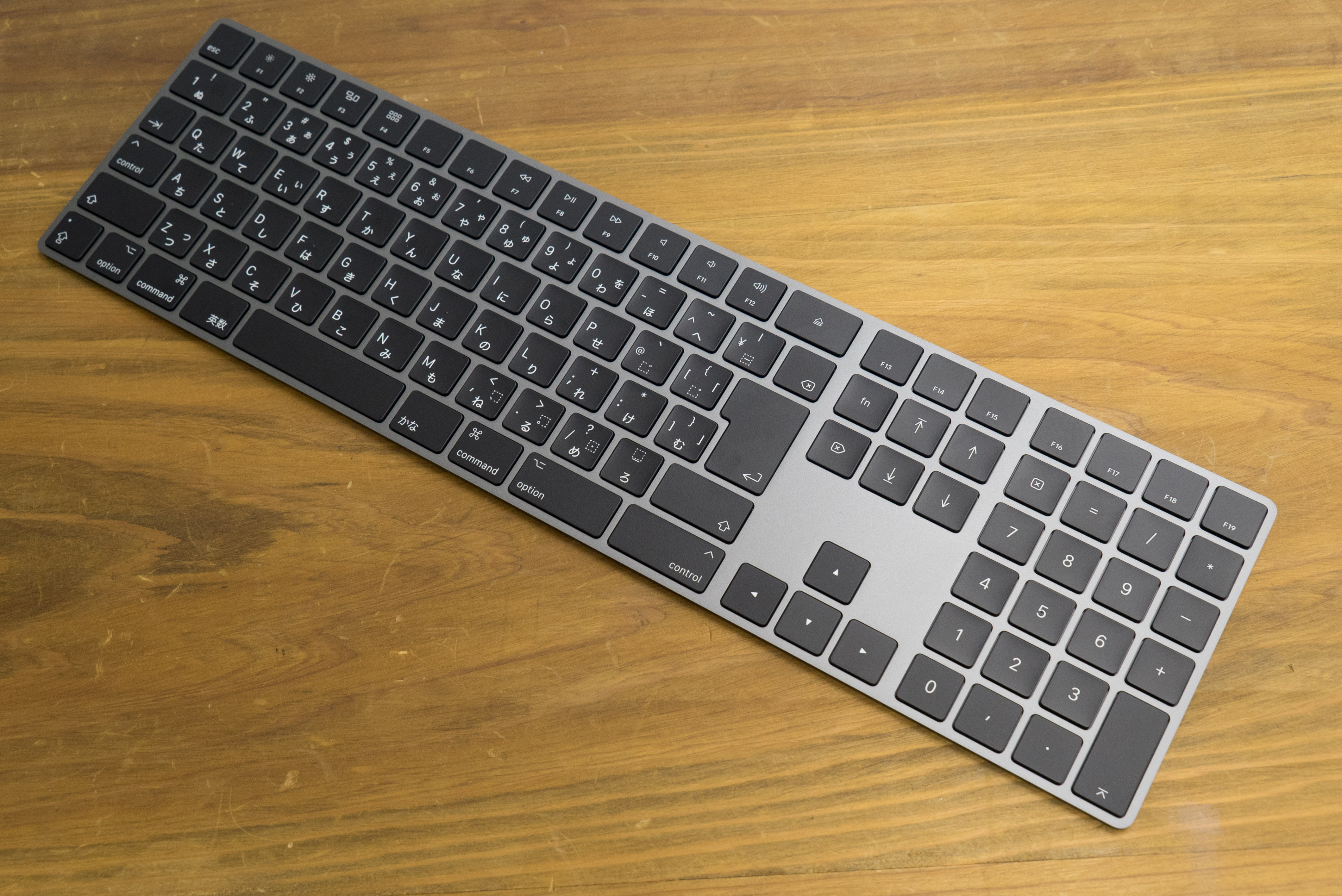iMac Pro レビュー：このスペック、速すぎて素人には感じることが