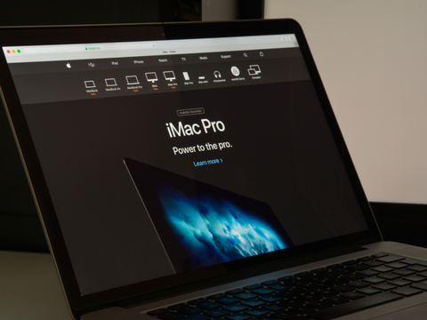 最低3機種の新型Mac、コプロセッサ搭載し今年発売か。新型iPadは年末に登場するかも