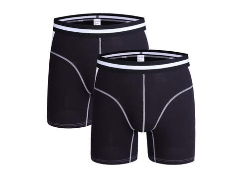 【本日のセール情報】Amazonタイムセールで80%以上オフも！ コンプレッションインナーや多機能収納ポーチがお買い得に