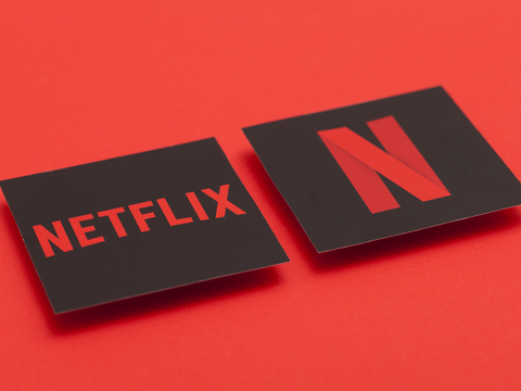 嬉しいけどちょっとさみしい。NetflixとProduction I.G.・bonesの提携話