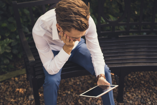 【本日のセール情報】Amazon「Kindle週替わりまとめ買いセール」で最大50%オフ!『クロカン』や『けいおん!』などが登場