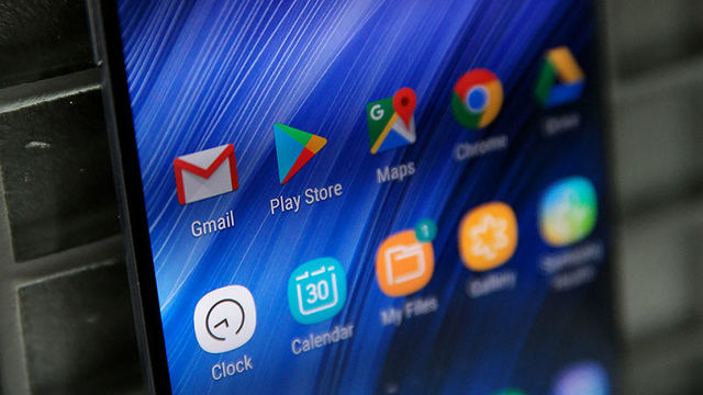 Google、マシンラーニングを使って悪質なアプリをPlayストアから大量に排除。その数なんと70万アプリ