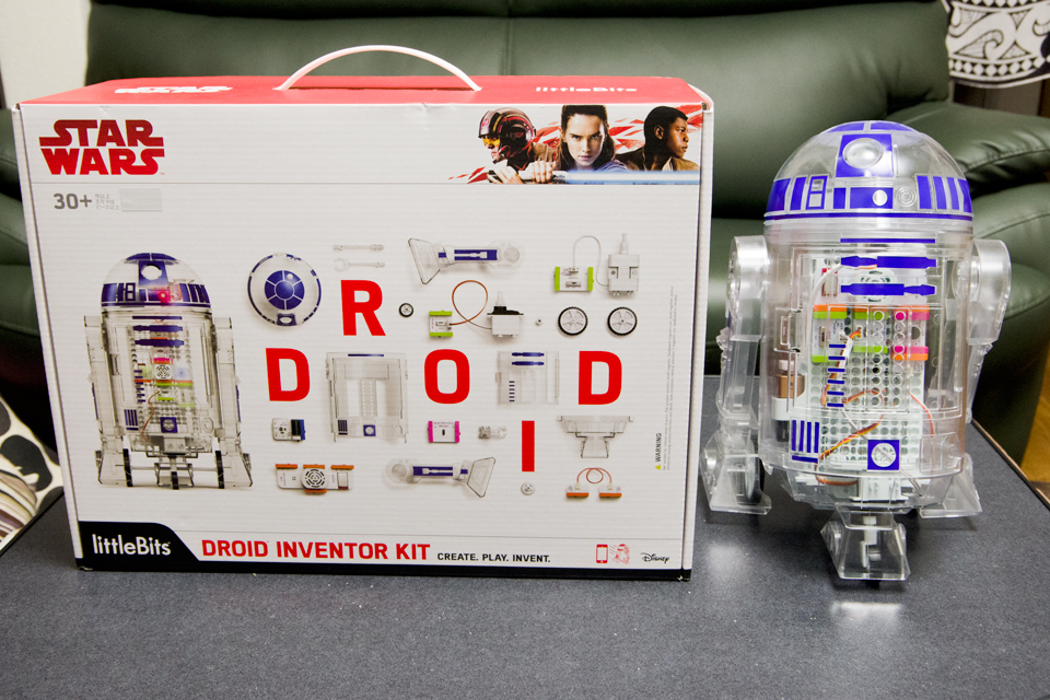 180201droidinventorkit_08