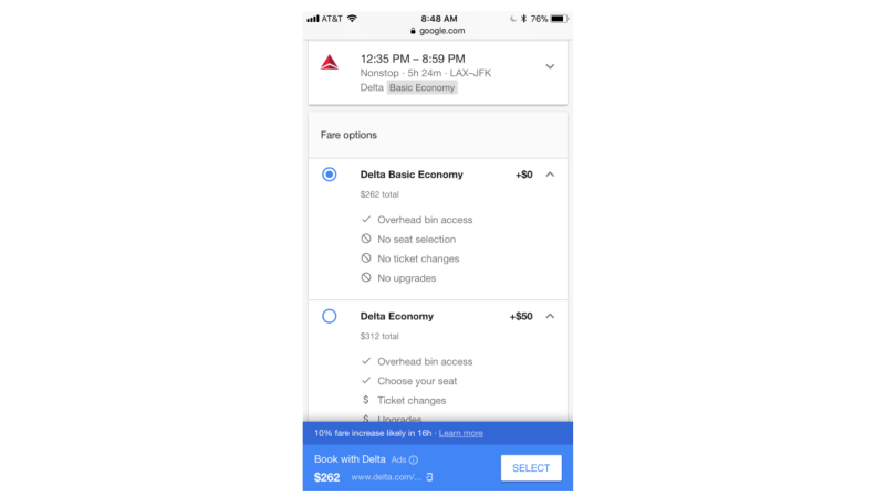 180201_googleflight