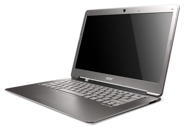 180202_macbook_air_was_laptop_future_4