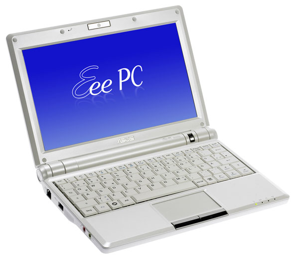180202_macbook_air_was_laptop_future_5