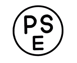 180202_mobile_battery_pse