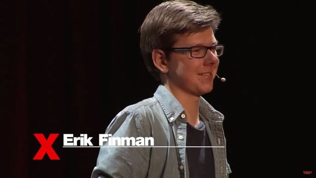 19歳のビットコイン長者、煽る「10年以内にビットコイン長者になれなかったらあなたのせい」