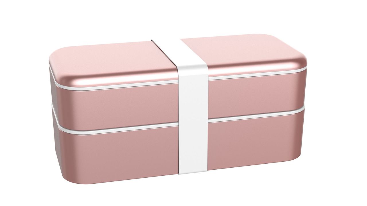 180205BENTO_STACK-06