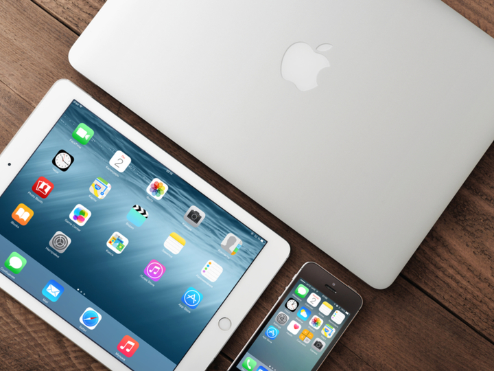 apple_products