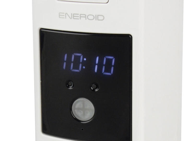 180213ENEROID_EN20D-02