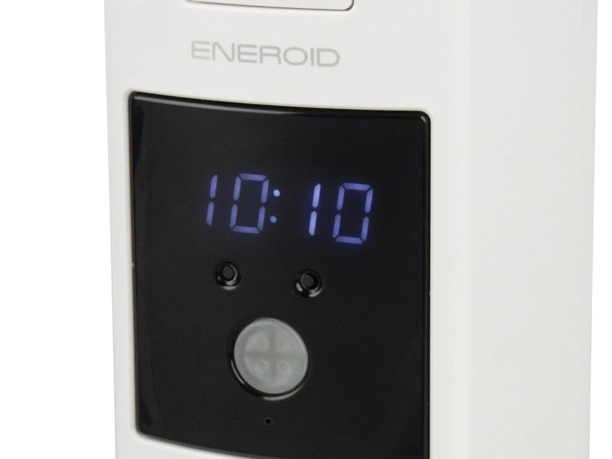180213ENEROID_EN20D-02