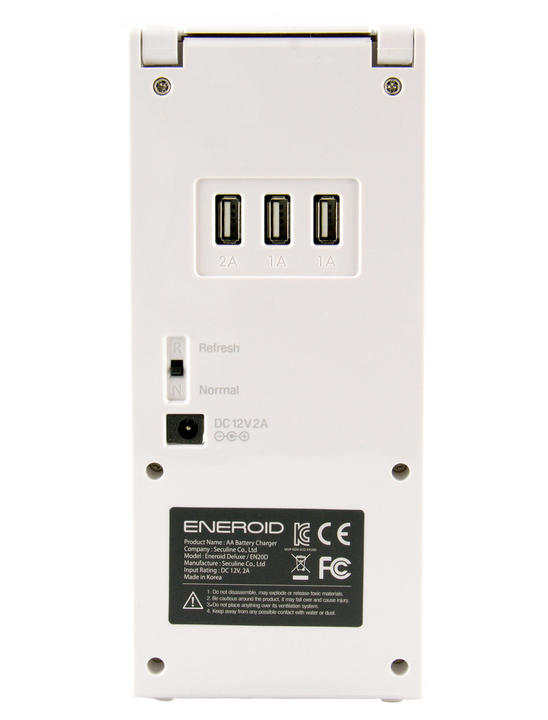 180213ENEROID_EN20D_03