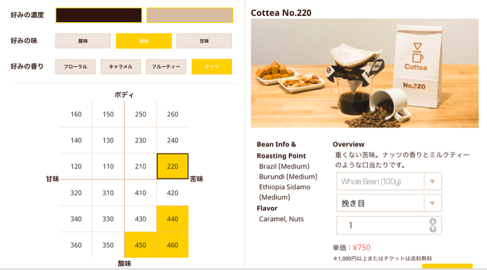 20180213-cottea03