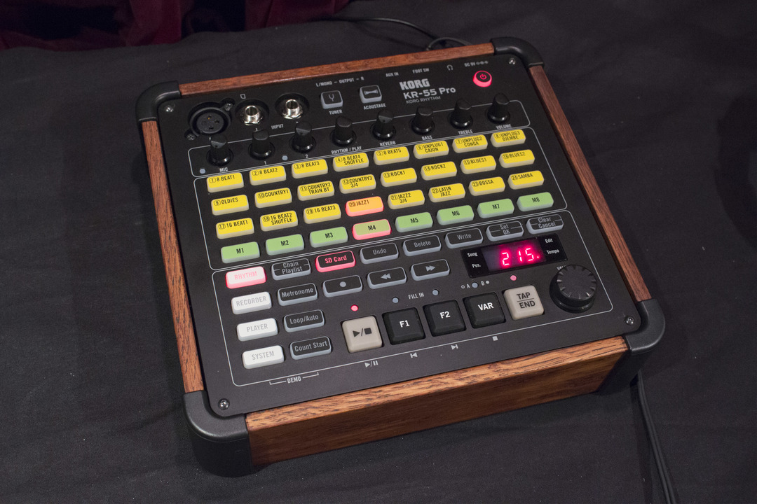 korg_0004