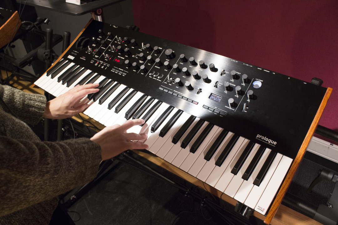 korg_0008