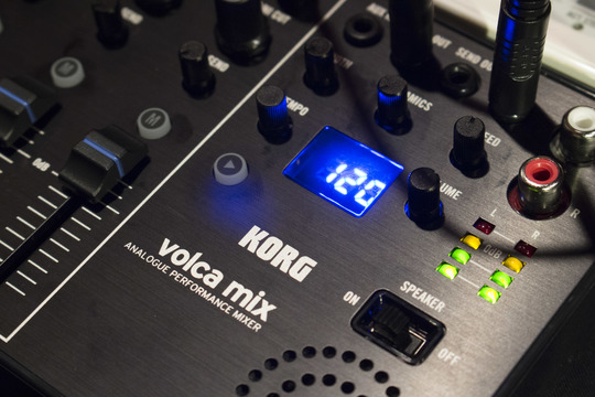 海外で発表された製品が国内初お披露目! KORGの新製品発表会へ行ってきました