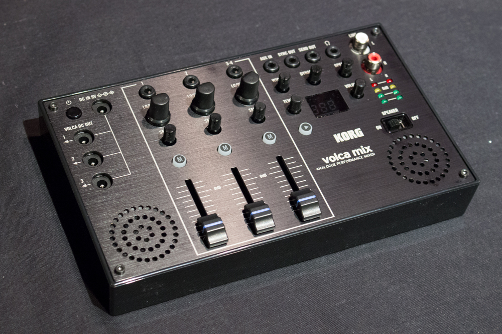 korg_0013