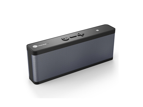 【本日のセール情報】Amazonタイムセールで80%以上オフも！ TaoTronicsの防水Bluetoothスピーカーや自動開閉折りたたみ傘がお買い得に