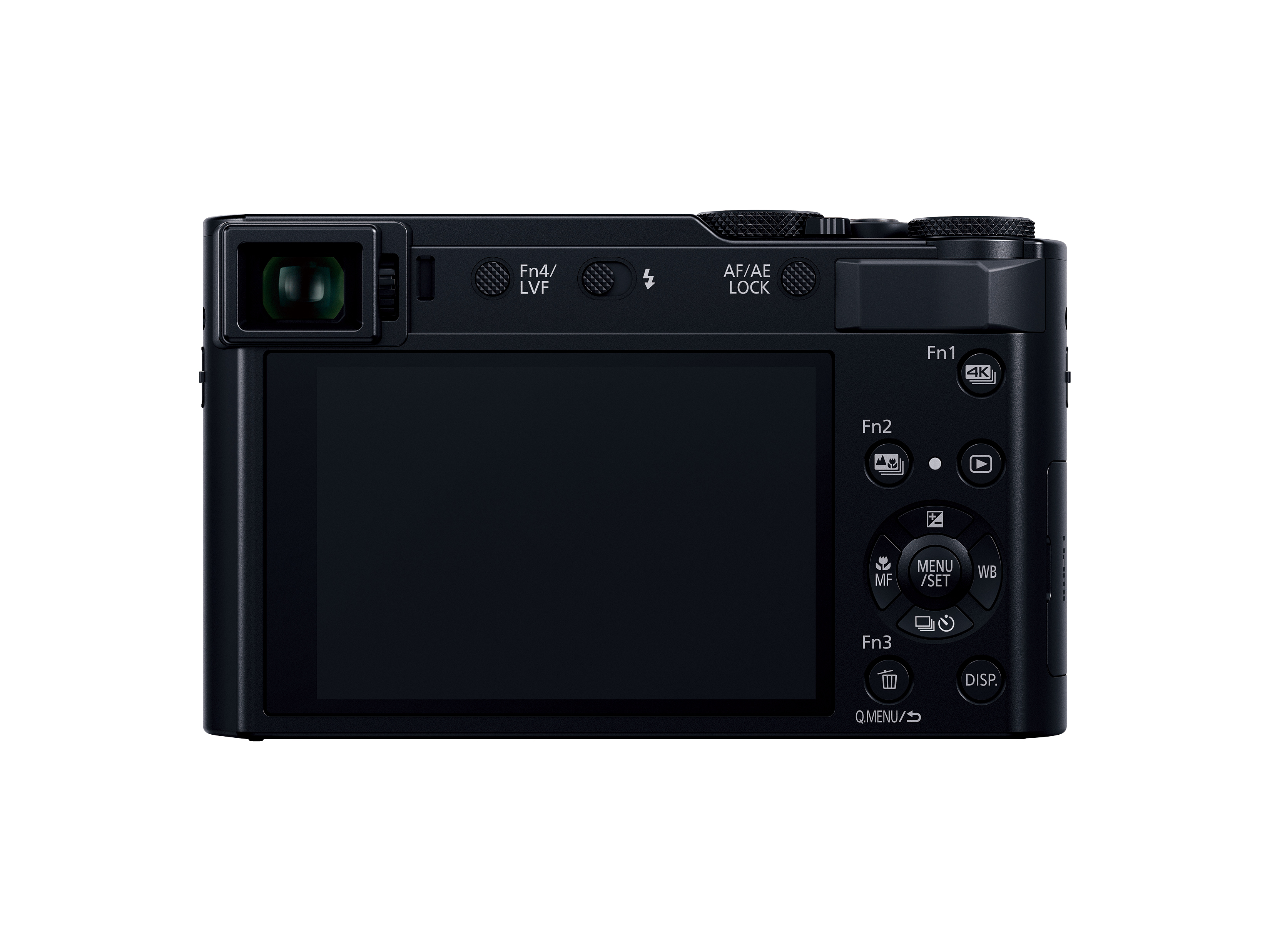 物欲物欲…。1型センサー＋24-360mmがコンパクトボディに凝縮された
