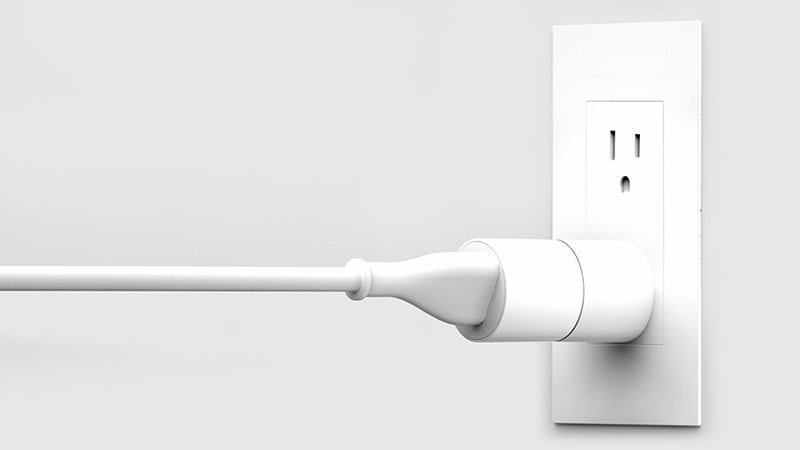 180214magsafeplug