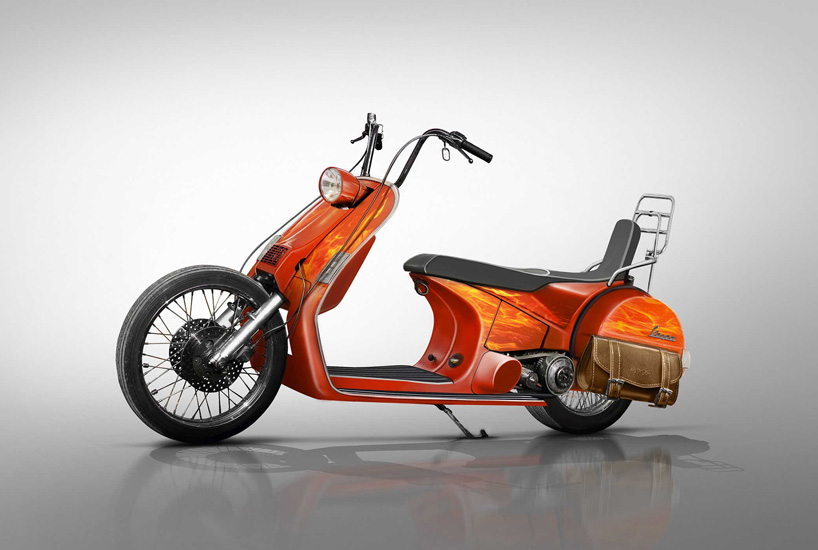 180215_vespa2
