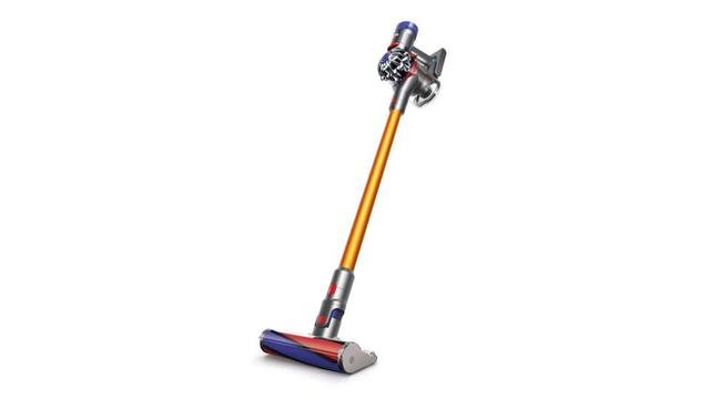 ギズモード・ジャパン読者がもっとも購入したホームグッズランキング：2018年1月