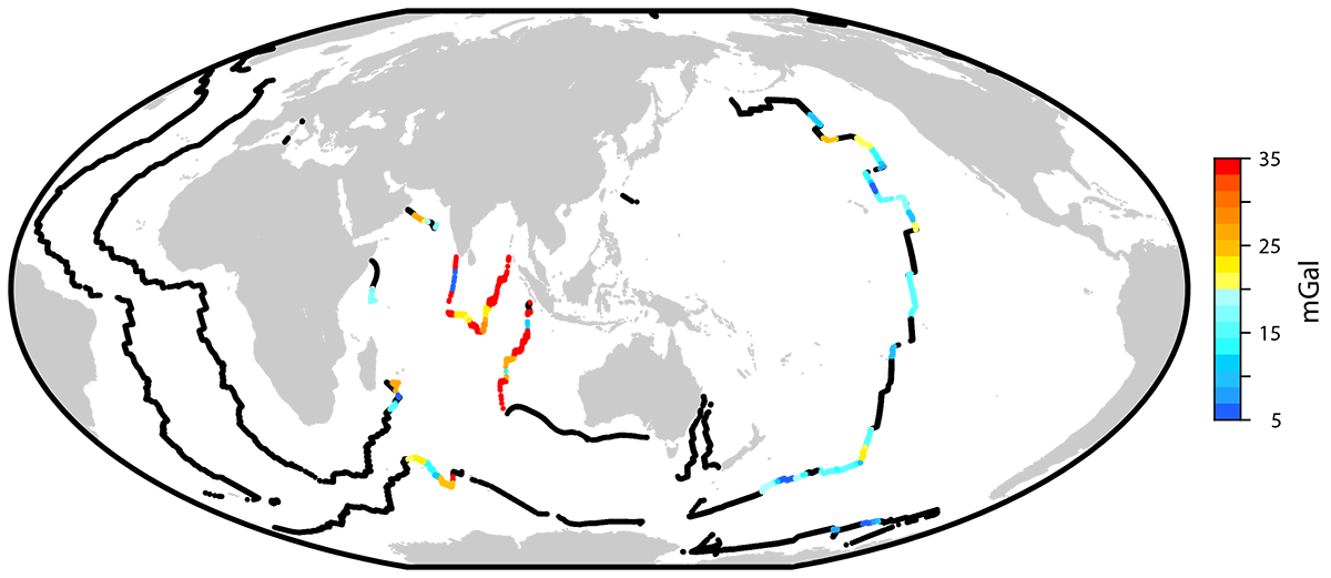 180215_dinokilling_oceanridges