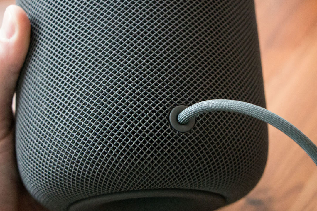 180215_homepod_review