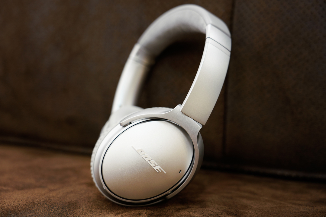 20180215bose_gizmodo__DSC8769