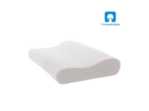 【本日のセール情報】Amazonタイムセールで最大80%以上オフも！ 低反発枕やiPhone用HDMI変換ケーブルがお買い得に