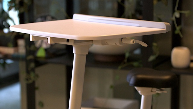 180220deskbike3