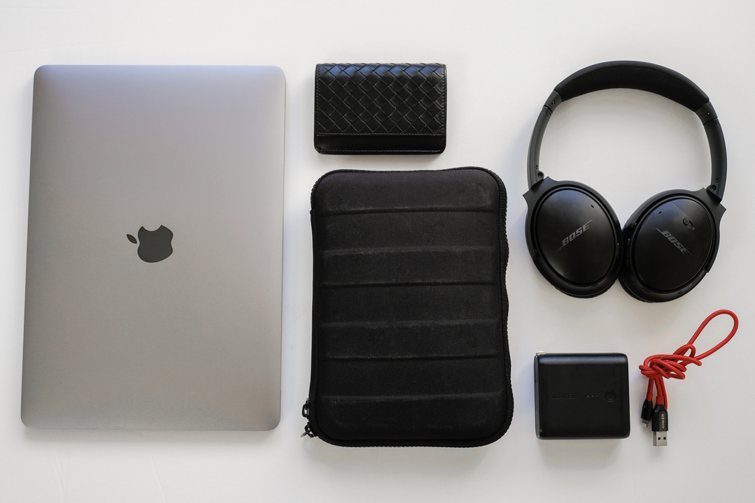 20180220bose_gizmodo_DSC7674