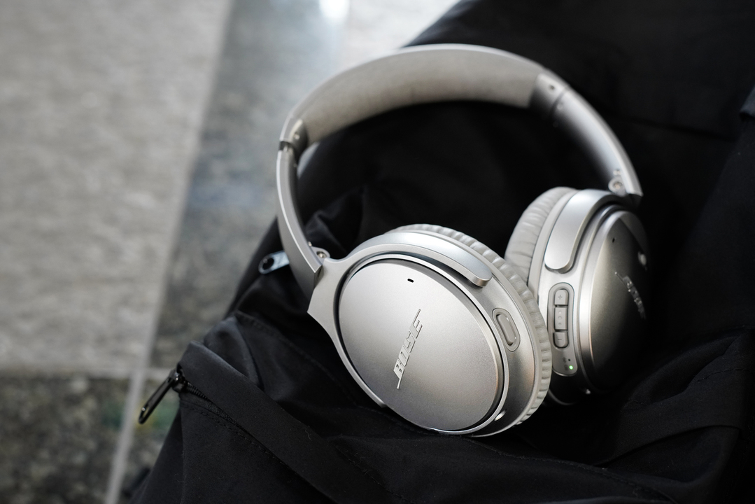 20180220bose_gizmodo__DSC7761