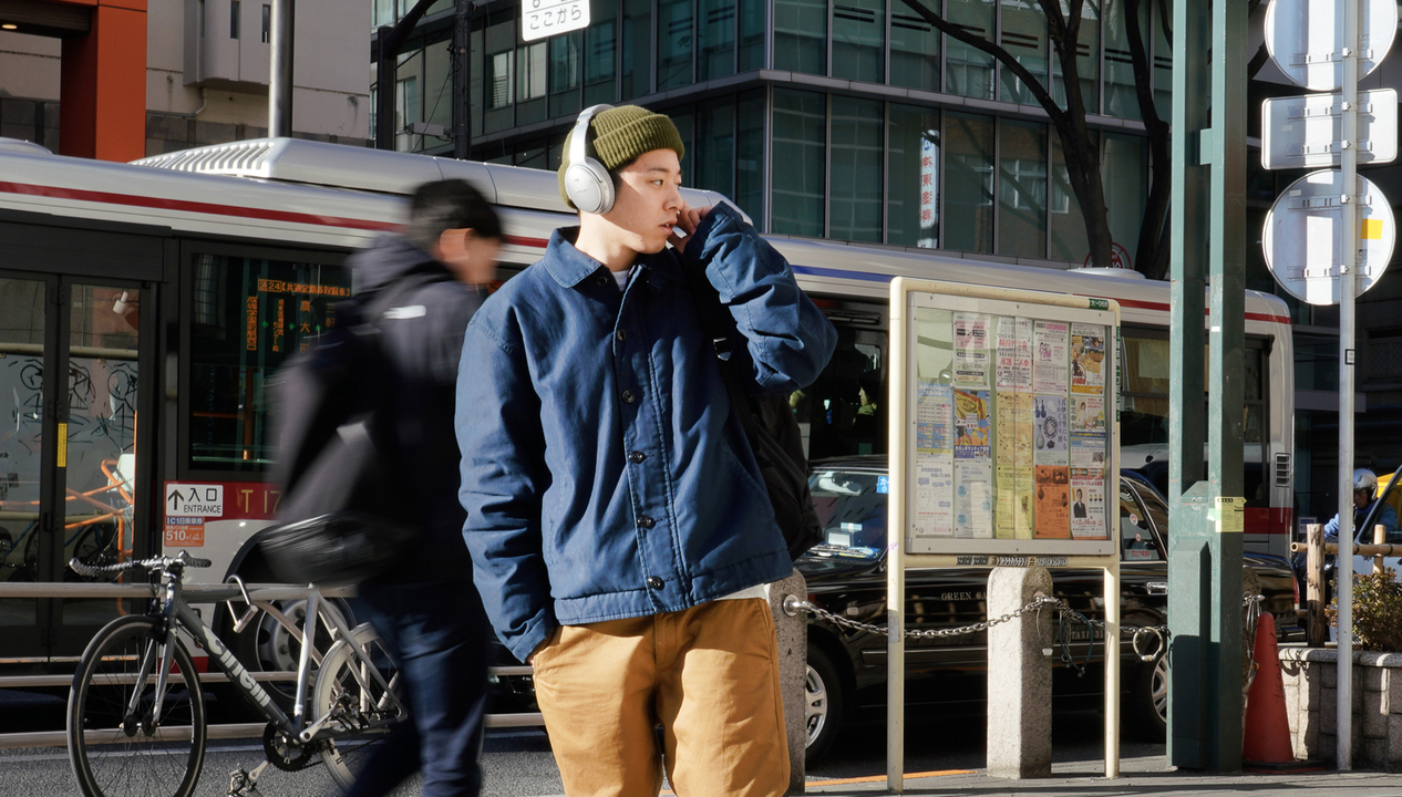 20180220bose_gizmodo__DSC8544