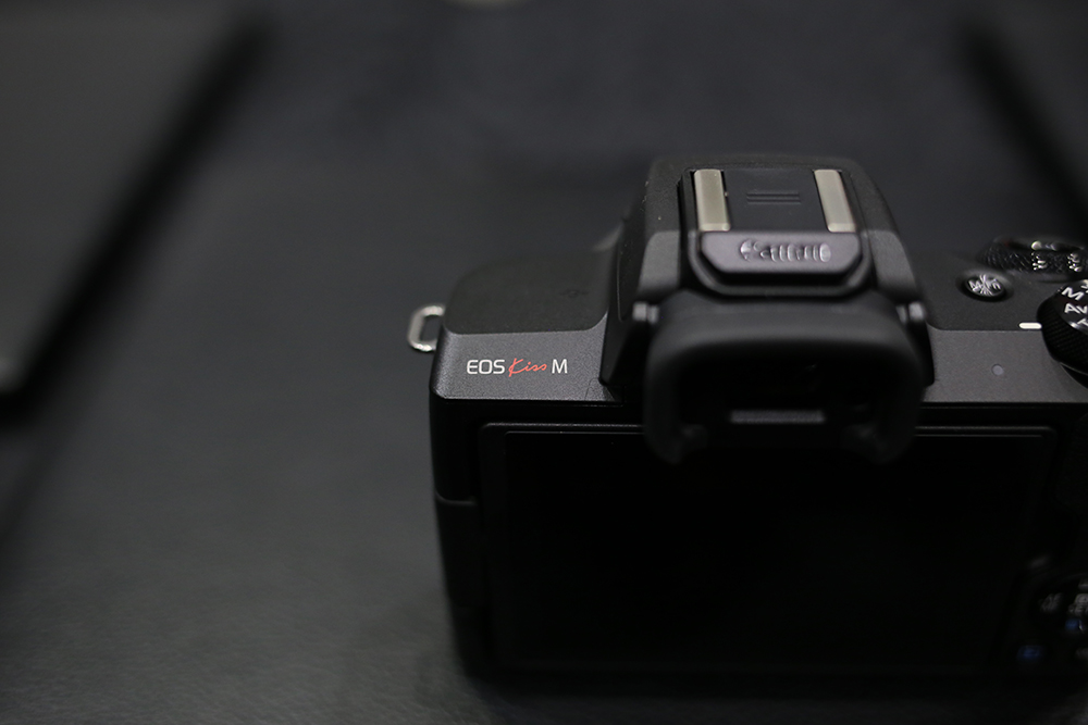 20180220gizmodo_eoskissm_canon_IMG_8780
