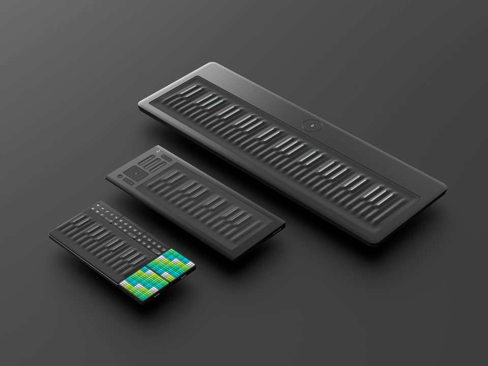 180221_roli_product