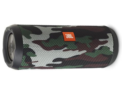 【本日のセール情報】Amazonタイムセールで最大80%以上オフも! JBLのBluetoothスピーカーや軽量・超薄型モバイルバッテリーがお買い得に