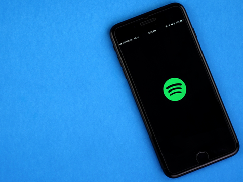 やっぱりスマートスピーカー? Spotifyが自社ハードウェアを出しそうな気配あり