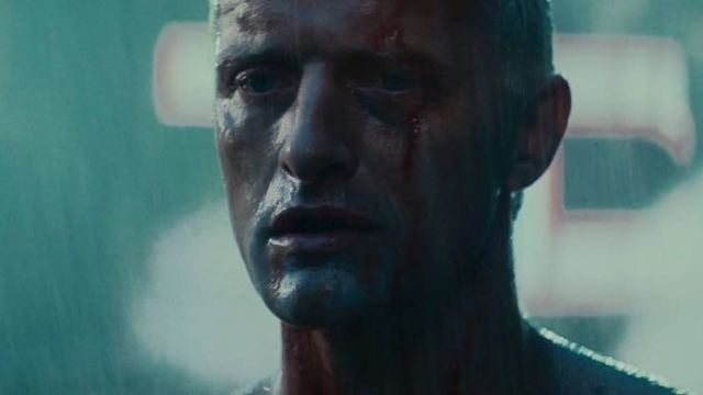 「本当に美しいものはそっとしておくべき」ルトガー・ハウアー、『ブレードランナー2049』への葛藤を語る