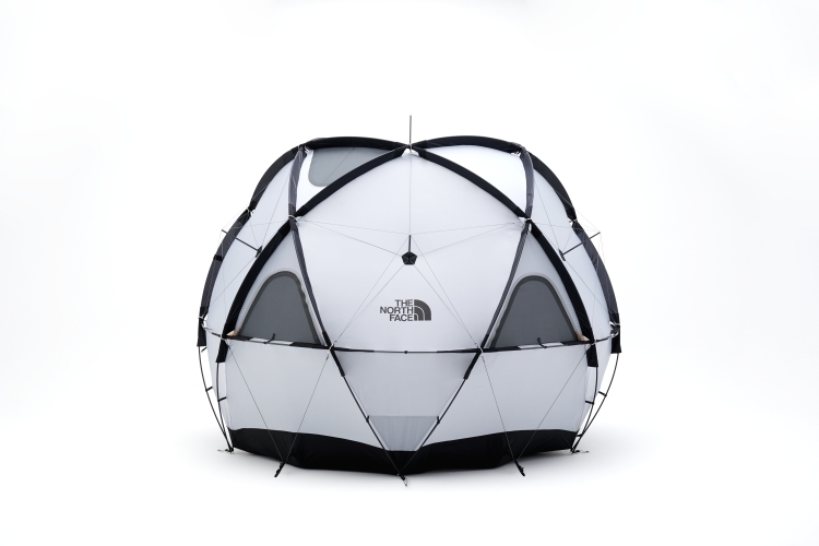 20180120_geodome_01