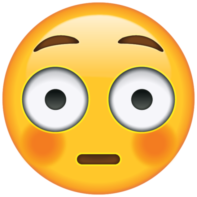 emoji11
