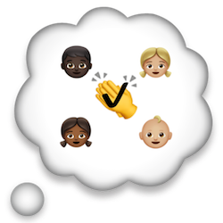 emoji12