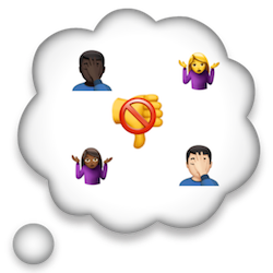 emoji13_5