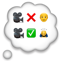 emoji14_5