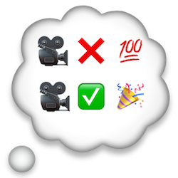 emoji15_5