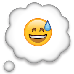 emoji16_5