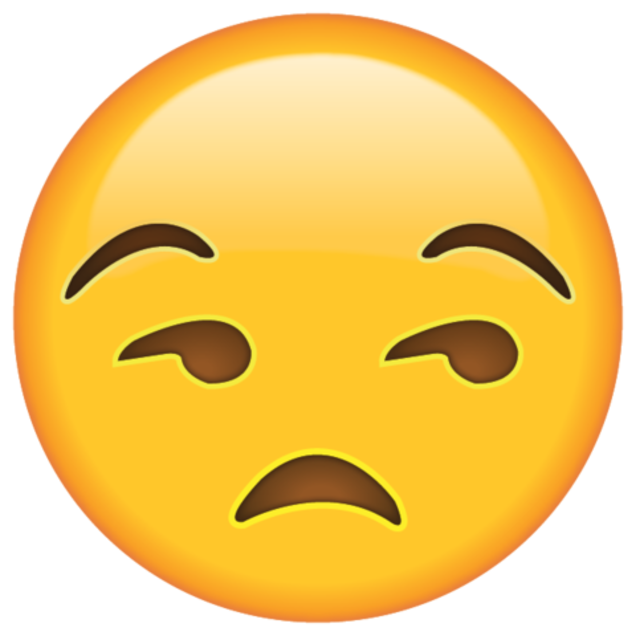 emoji17