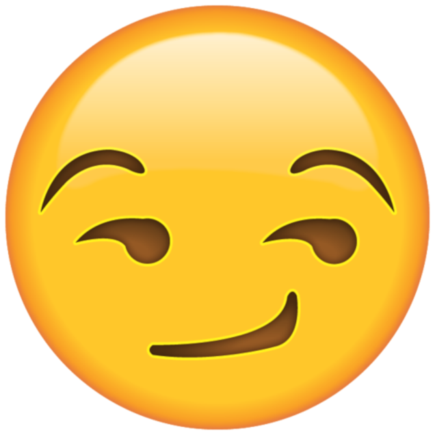 emoji18